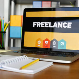 Freelancing Course