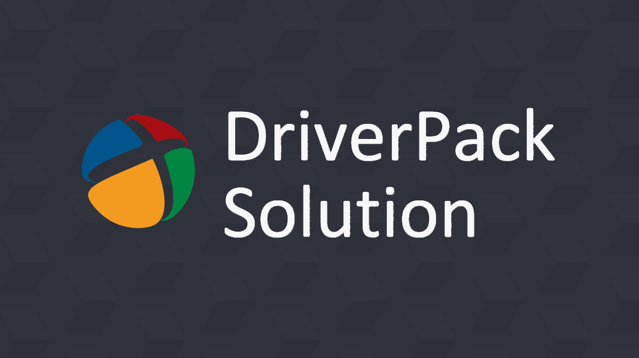 DriverPack Solution 2022 Latest & All Old Version