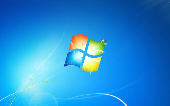 Windows 7 (32Bit & 64Bit) - Image 2