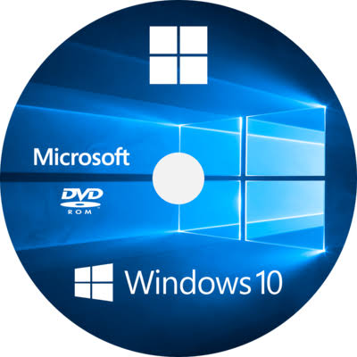 Windows 10 – 32Bit & 64Bit Latest & Old Activated Version