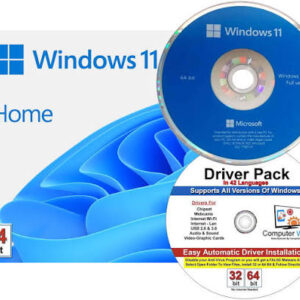 Windows 11 Latest Activated Version