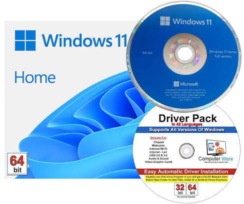 Windows 11 Latest Activated Version