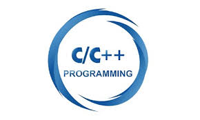 C / C++ Advance